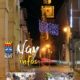 Bulletin Municipal de Nay : hiver 2022 / 2023