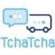Télécharge l'application TchaTcha pour les fêtes de Nay
