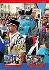 Bulletin d’Informations Municipales de Nay été 2025