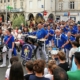 Fêtes de Nay 2025