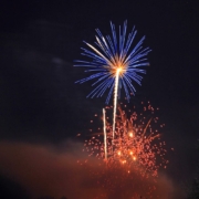 Fêtes de Nay 2025