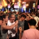 Fêtes de Nay 2025