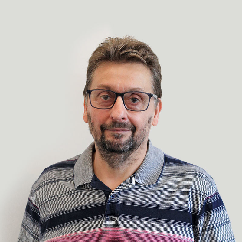 Philippe BOURDAA - Conseiller municipal de Nay Philippe BOURDAA - Conseiller municipal de Na