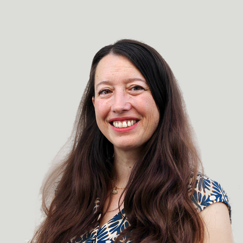 Mélie LAMBLIN - Conseillère municipale de Nay Mélie LAMBLIN - Conseillère municipale de Nay