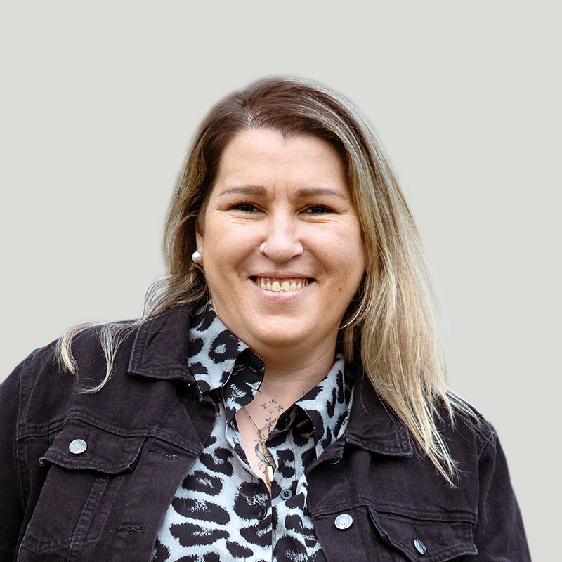 Véronique BRUMAUD - Conseillère municipale de Nay Véronique BRUMAUD - Conseillère municipale de Nay