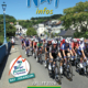 Bulletin municipal de la ville de Nay - Juillet 2026