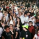 Bal du samedi des fêtes de Nay 2026