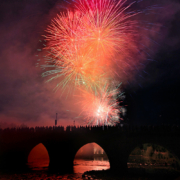 Fêtes de Nay 2026